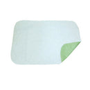 DURABLEND UNDERPAD, 34 X 36 INCH, SOLD AS 12/DOZEN LEW M15-3535Q-1G