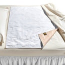 CAREFOR™ WITH HALO SHIELD® UNDERPAD, 36 X 54 INCH, SOLD AS 1/EACH SALK 1996H