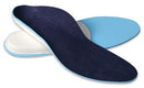 INSOLE, SHOE PROON 4000 XPEALIMD, 1/PR