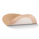 ECLYPSE® BORDER SUPER ABSORBENT WOUND DRESSING, 6 X 6 INCH, SOLD AS 1/EACH MEDIUSA CR4296