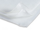 ORTHOGEL, 1/8" X 12" X 12", 2/PK, SOLD AS PACK PERFORMANCE 10000714