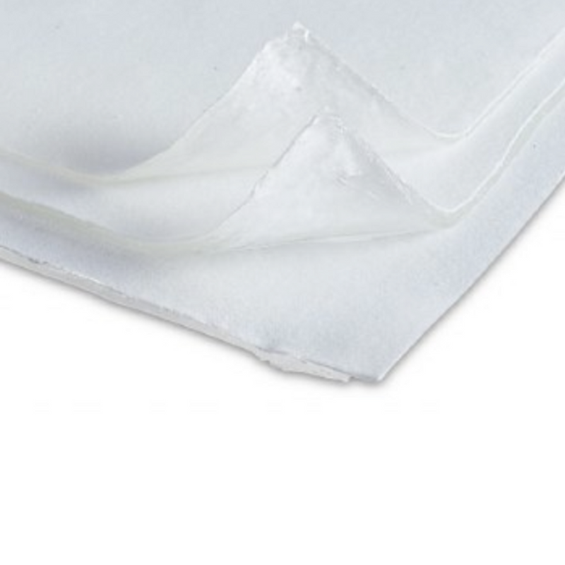 PERFORMANCE HEALTH ORTHO GEL™ PADDING, SOLD AS PACK PERFORMANCE 10000714