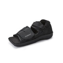 PROCARE® UNISEX POST-OP SHOE, LARGE, SOLD AS 1/EACH DJO 79-81237