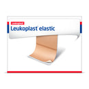 Leukoplast® Elastic Adhesive Strip, 2-3/4 x 4 Inch, 50/BX