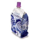 POUCH, PKU COOLER PROTEIN LIQREADY TO DRINK 174ML (30/BX), 1/EA