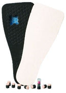 Peg-Assist™ Insole, for Women's Shoe Size 4 –. 6, 36/CS