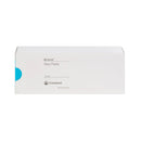 Coloplast Brava Strip Paste 10/BOX -26555