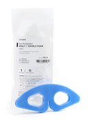 Mckesson Eye Protector, Sold As 25/Box Mckesson 159-23