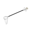 SINGLE USE SPECIMEN POUCH, 10MM, 6/BX, SOLD AS BOX MEDTRONIC/MINIMALLY 10000446