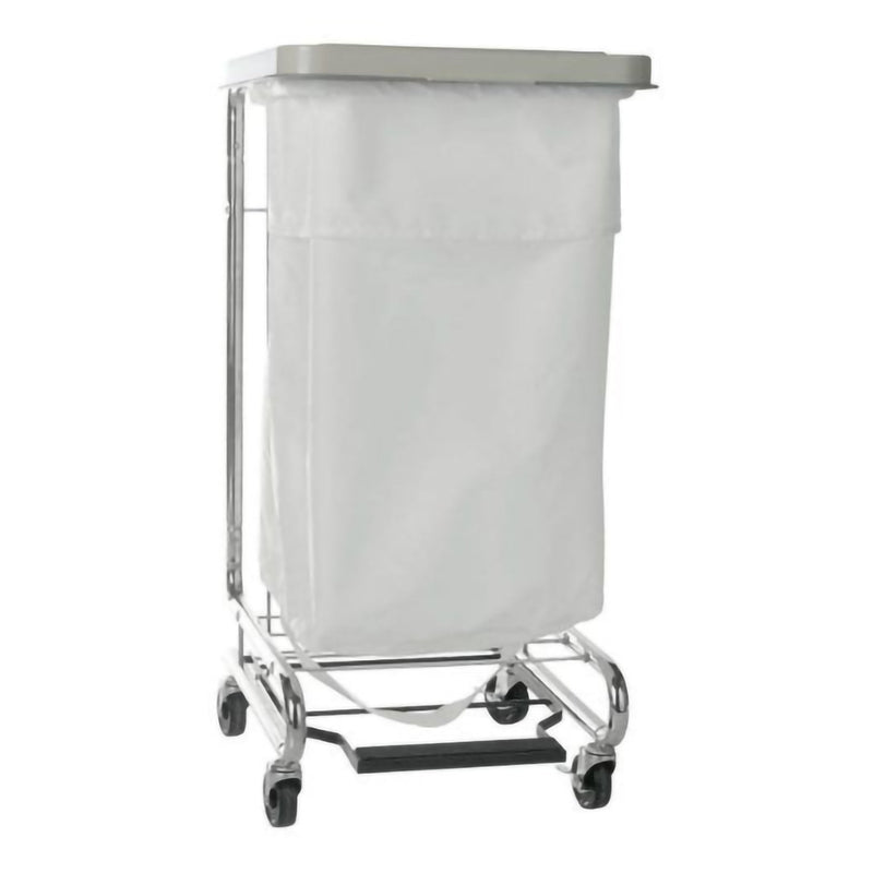 HAMPER, FT PDL TRASH MGM03 1/EACH -03-159600