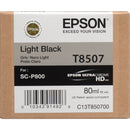 Ase Direct Epson Toner Cartridges (Generic) Cartridge Aculaser Cx11Nf / C1100N D34 Page Field 4,000 1-Magneta Ctg (Full 1 Year Money Back Satisfaction Guarantee) -R-S050188