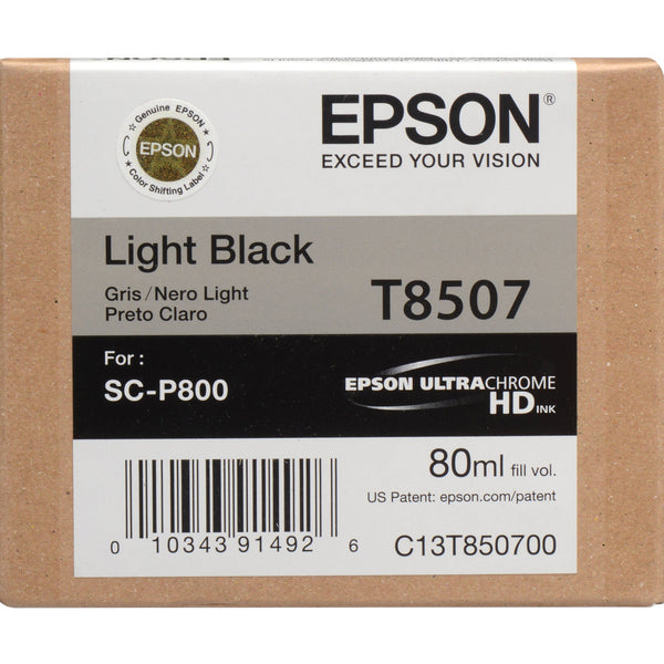 Ase Direct Epson Toner Cartridges (Generic) Cartridge Aculaser Cx11Nf / C1100N D34 Page Field 4,000 1-Magneta Ctg (Full 1 Year Money Back Satisfaction Guarantee) -R-S050188