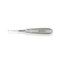 OSUNG ROOT PICK SET | N-133 - Osung USA