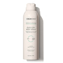 Mdsolarsciences Quick Dry Body Spray Sunscreen, Sold As 6/Pack Mdsolarsciences 163001