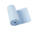 ESMARK BANDAGE, 6" X 3 YDS, LIGHT BLUE, LATEX FREE , STERILE, 1/PK, 20 PK/CS, SOLD AS CASE BIOSEAL, 10000660