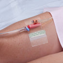 Dale Hold-n-Place Catheter Holder 1/EACH -150