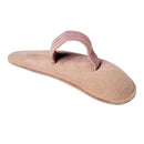 CREST PAD, HAMMER TOE W/ADJ LOOP LT XLG (3/PK), 3/PK
