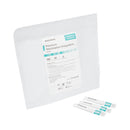MCKESSON STERILIZATION STEAM INTEGRATOR STRIP, SOLD AS 1/PACK MCKESSON 73-SSI100