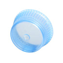 UNI-FLEX® SAFETY CAP TUBE CLOSURE, SOLD AS 1/PACK BIO 6620