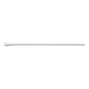 PURITAN® SWABSTICK, 6-INCH LENGTH, SOLD AS 1000/CASE PURITAN 25-806 1PD SOLID