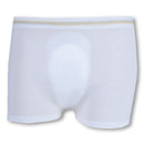 Attends® Unisex Knit Pant, Extra Extra Large, 25/BG