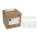 Cellpack® Hematology Reagent Diluent, Hematology test, 1/EA