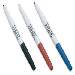 DEVON™ SURGICAL SKIN MARKER, SOLD AS 100/CASE CARDINAL 31145918