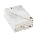MCKESSON KIDS™ DESIGN NONSTERILE PROCEDURE TOWEL, 13 X 18 INCH, SOLD AS 500/CASE MCKESSON 18-982813
