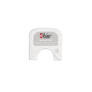 TRANSMITTER, F/PT MONITOR RADIUS PPG RUSBL WIRELESS, 1/EA