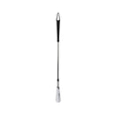 DMI® METAL SHOEHORN, 24 INCH LENGTH, SOLD AS 1/EACH MABIS 640-8112-0000