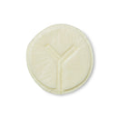 Exu-Dry® Super Absorbent Dressing, 3 inch Slit Disc, 50/BX