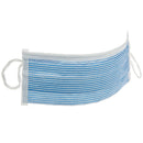 Critical Cover® PFL® Procedure Mask, 300/CS