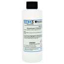 EDM 3™ Aluminum Chloride Chemistry Reagent, 4-Ounce Bottle, 1/EA