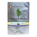 FORMULA, FEEDING TU PEPTIDE LIQ HOPE BERY MEDLEY 12OZ (24/CS, 1/EA