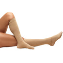 STOCKING BEL KNEE MED, 1/EA