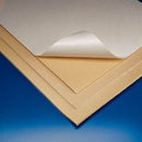 CUSHION, ROLYAN POLY 1/8"X17 3/4"X24" (4/CS), 1/EA