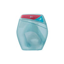 CONVEEN® OPTIMA MALE EXTERNAL SILICONE CATHETER, SELF-ADHESIVE SEAL, 21 MM, XS, SOLD AS 30/BOX COLOPLAST 22121