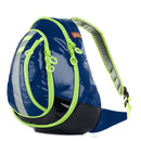 G3 MEDSLINGER BLUE, 1/EA