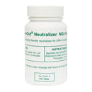 GLUTE-OUT® OPA/GLUTARALDEHYDE NEUTRALIZER, SOLD AS 1/BOTTLE CIVCO 610-1045