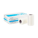MCKESSON SILK-LIKE CLOTH MEDICAL TAPE, 3 INCH X 10 YARD, WHITE, SOLD AS 4/BOX MCKESSON 16-47130