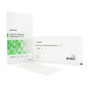 MCKESSON ALGINATE DRESSING, 4 X 8 INCH, SOLD AS 1/EACH MCKESSON 3563