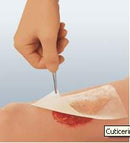 CUTICERIN OIL EMULSION IMPREGNATED DRESSING, 3 X 8 INCH, SOLD AS 50/BOX SMITH 66045561