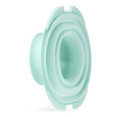 Willow Go™ Pump Diaphragm Set (Two-pack) for Willow Go Breast Pump, 2/PK