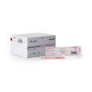 MCKESSON ARGENT™ DISPOSABLE BIOPSY PUNCHES, 5.0 MM, SOLD AS 25/BOX MCKESSON 16-1314