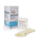 ENCORE® SENSI-TOUCH® PF LATEX SURGICAL GLOVE, SIZE 7, NATURAL, SOLD AS 200/CASE ANSELL 7824PF