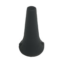 ORTEC® EAR SPECULUM TIP, 4MM, SOLD AS 1000/PACK SPECLINE 7400