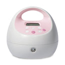 SPECTRA S2 PLUS SINGLE / DOUBLE ELECTRIC BREAST PUMP, SOLD AS 1/EACH MOTHER'S MM011305