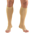 STOCKING BEL KNEE 30-40 LGTRUFRM, 1/EA