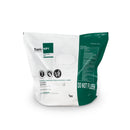 WIPE, GERMICIDAL DISINF H2O2 BULK/PK 11X12" (300/PK 2PK/CS), 600/CS