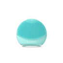 BRUSH, FACL CLNSR LUNA 4 PLAYTRAVEL MINT FOR YOU, 1/EA